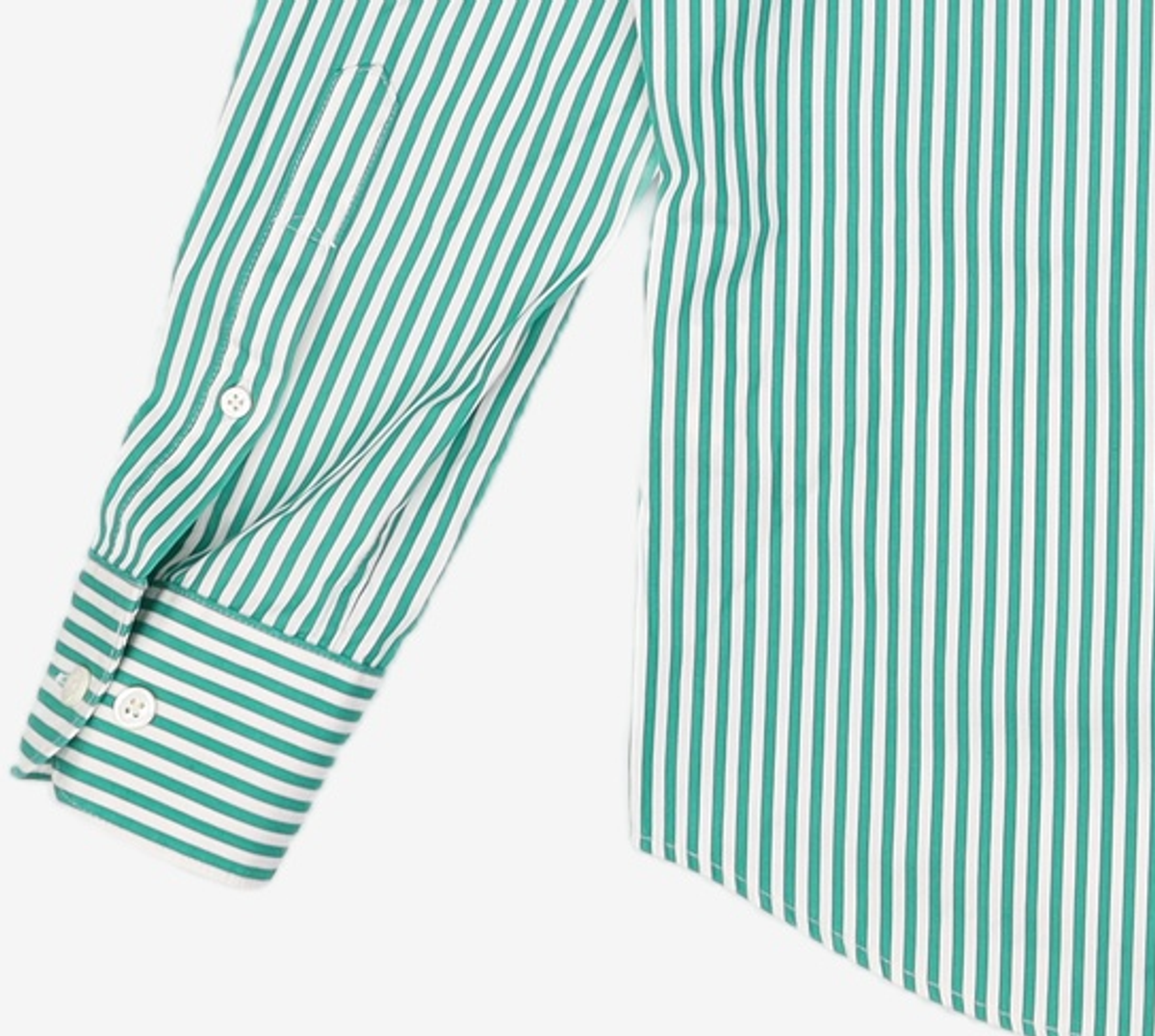 빈폴(BEAN POLE) 캐주얼 셔츠 95