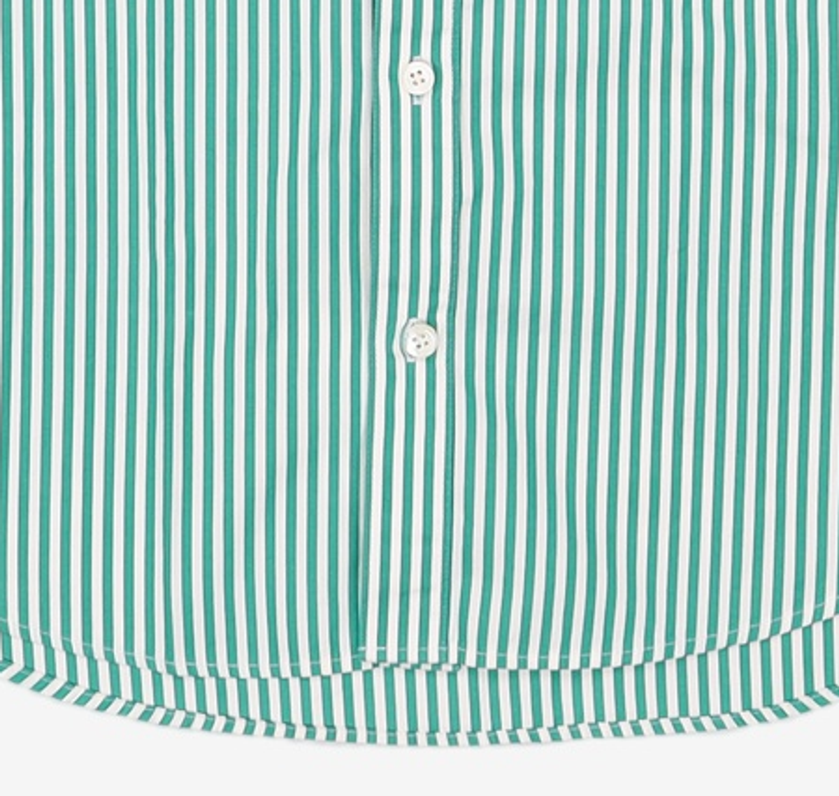 빈폴(BEAN POLE) 캐주얼 셔츠 95