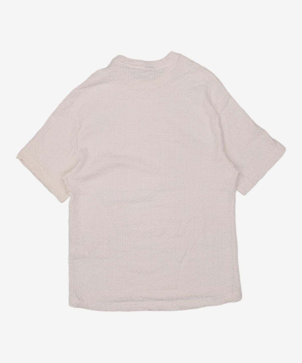 자라(ZARA) 반소매 티셔츠 L