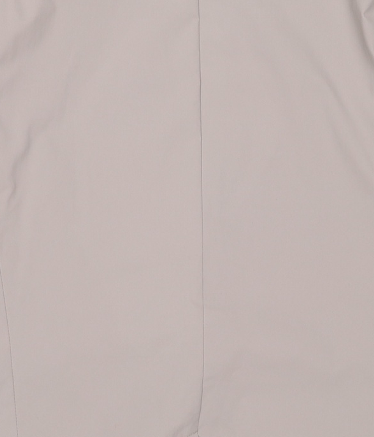 유니클로 x 띠어리(UNIQLO x Theory) 슈트/블레이저 재킷 L