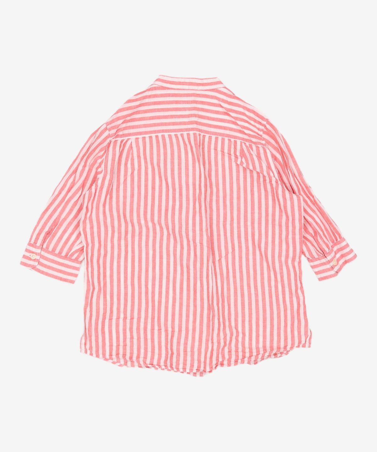 폴햄키즈(POLHAM KIDS) 셔츠/블라우스 140