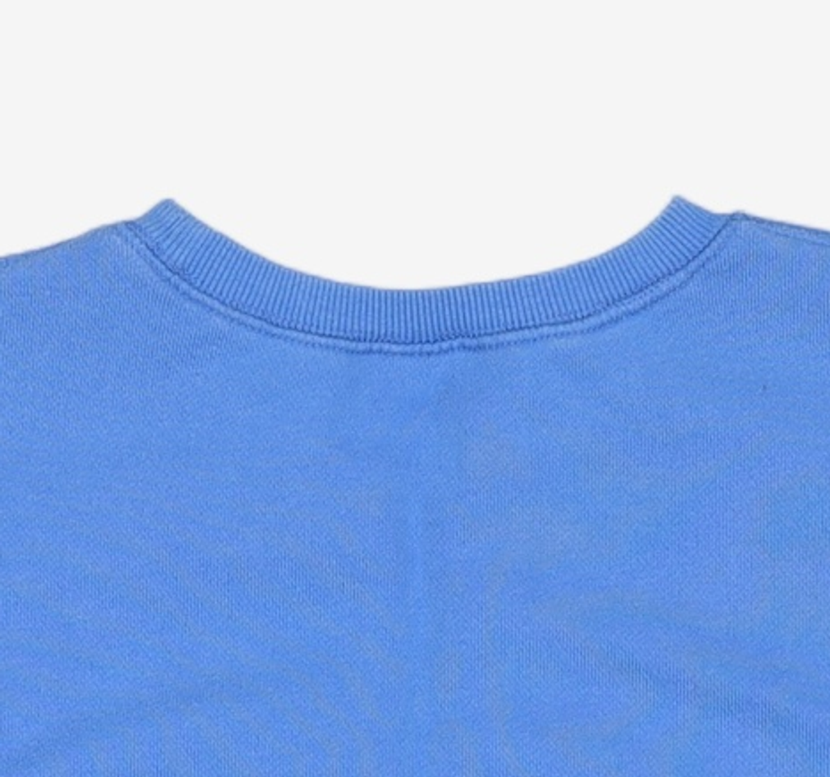 엠엠엘지(MMLG) [Mmlg] MMLG OPACITY HF SWEAT (SQUID BLACK) S