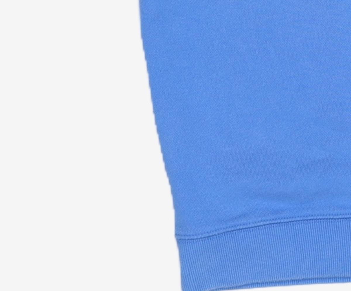 엠엠엘지(MMLG) [Mmlg] MMLG OPACITY HF SWEAT (SQUID BLACK) S