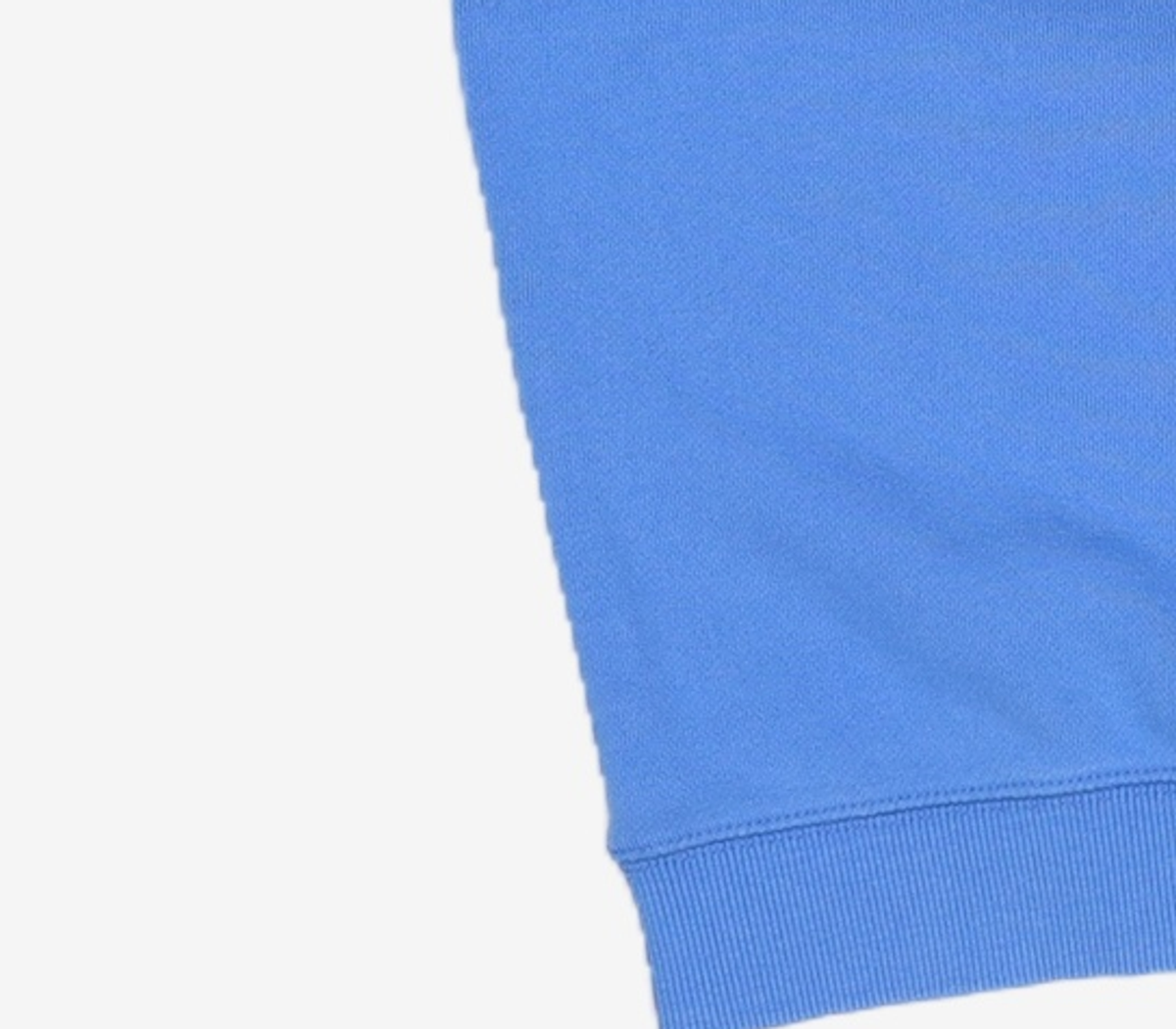 엠엠엘지(MMLG) [Mmlg] MMLG OPACITY HF SWEAT (SQUID BLACK) S