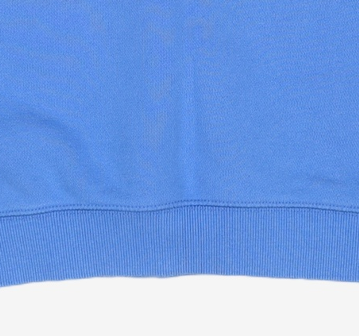 엠엠엘지(MMLG) [Mmlg] MMLG OPACITY HF SWEAT (SQUID BLACK) S