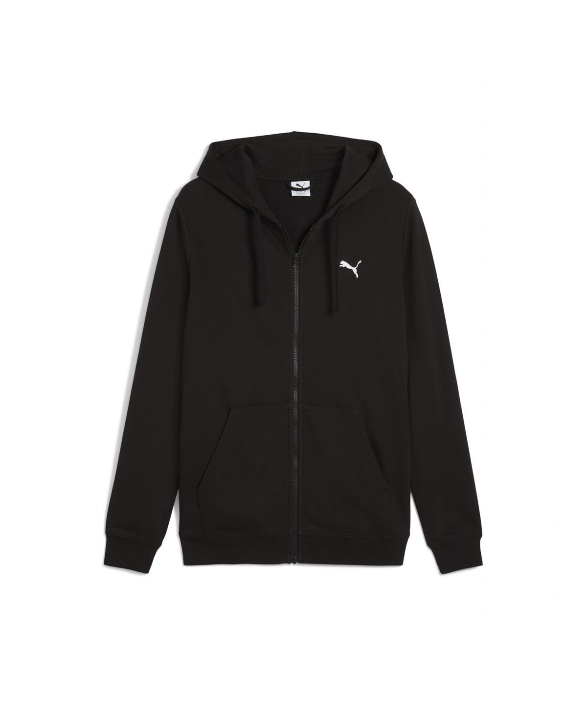 푸마(PUMA) ESS Full-Zip Hoodie TR (68259201)
