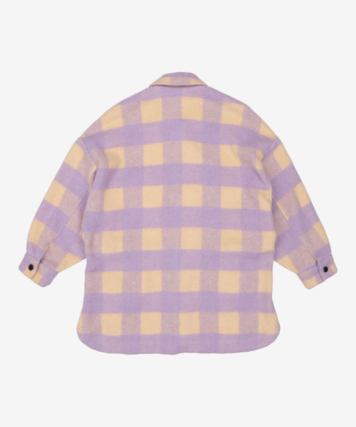 자라(ZARA) 사파리/헌팅 재킷 XS~S