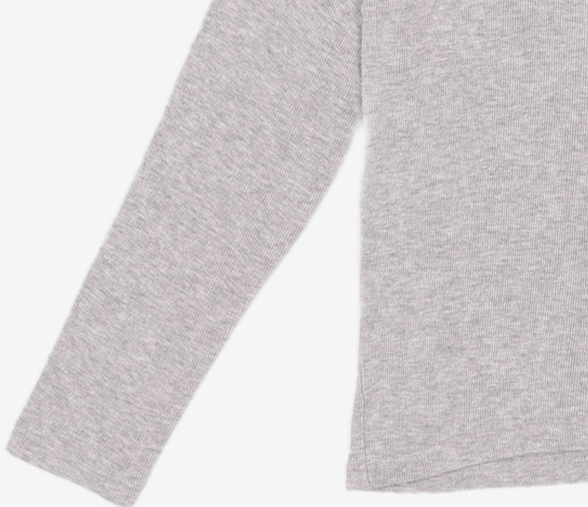 데비웨어(DEVIWEAR) 긴소매 티셔츠