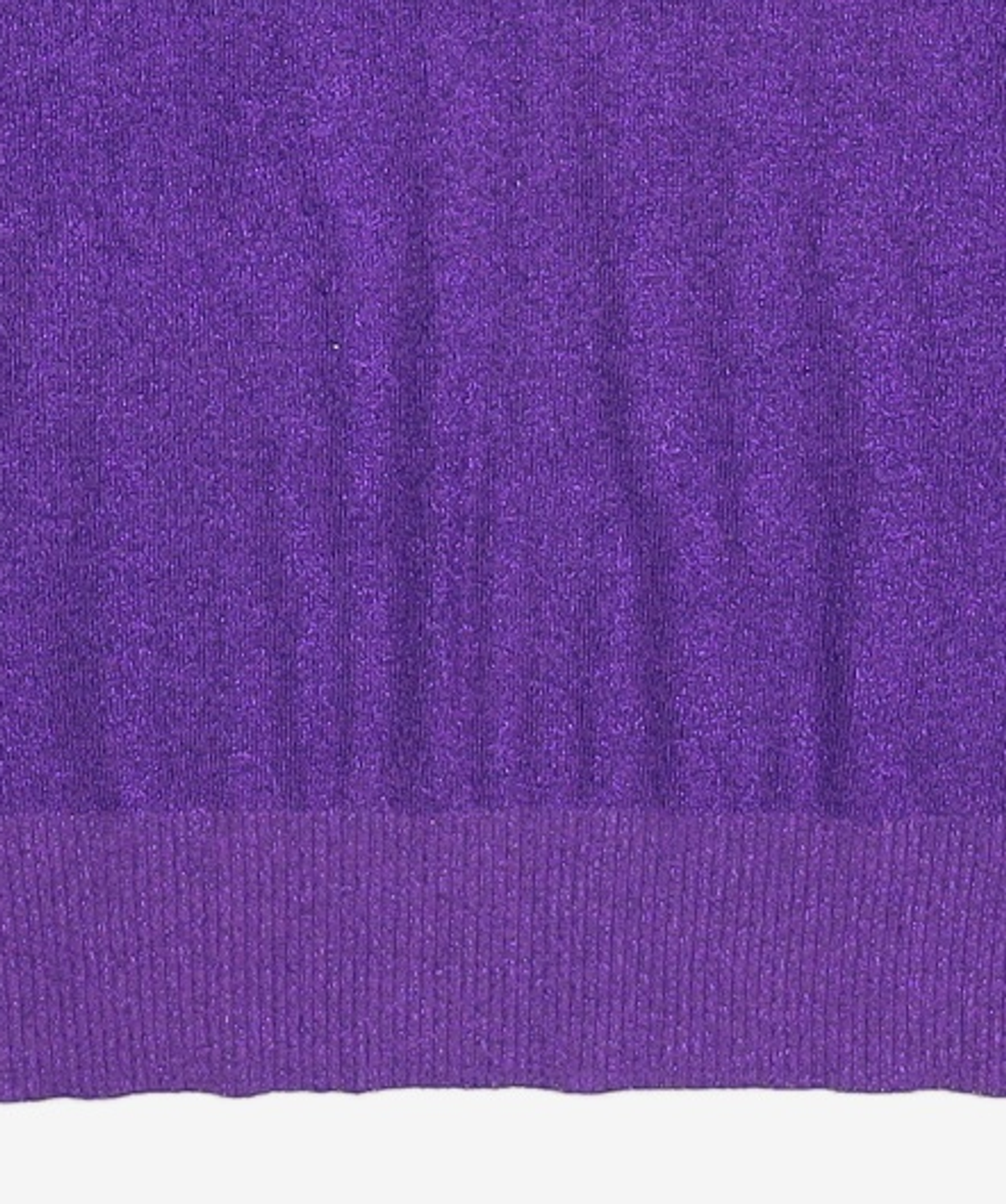 안나수이(Anna Sui) 후드 티셔츠 77