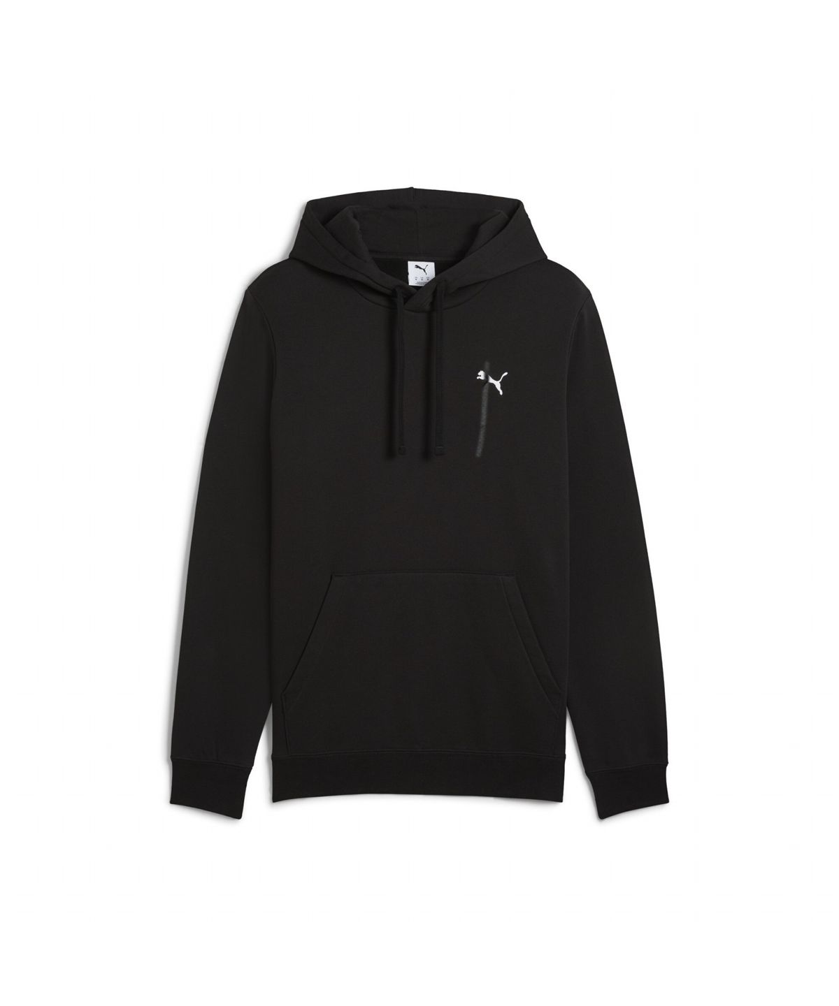 푸마(PUMA) ESS Hoodie TR (69121901)