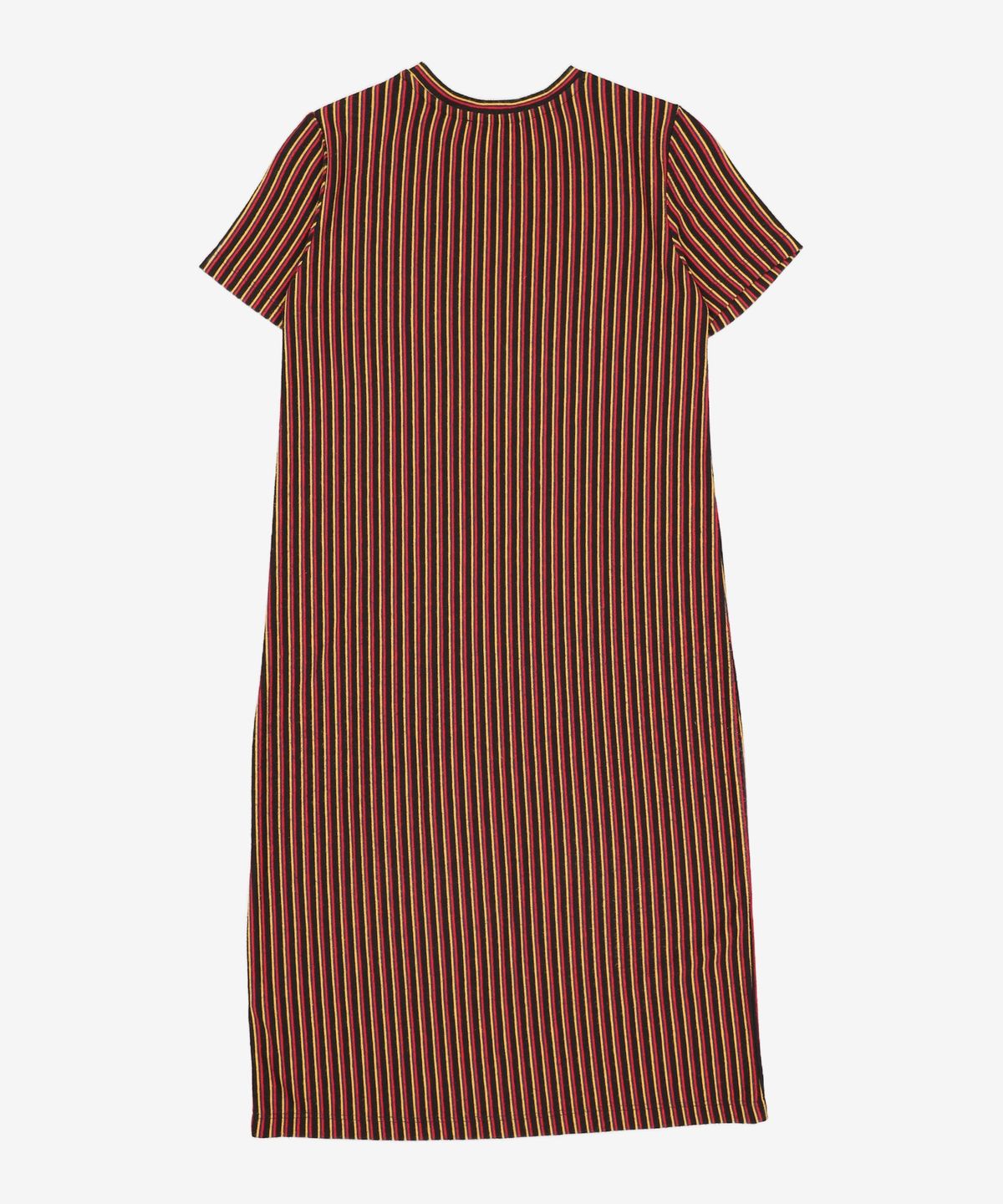 자라(ZARA) 미디 원피스 S