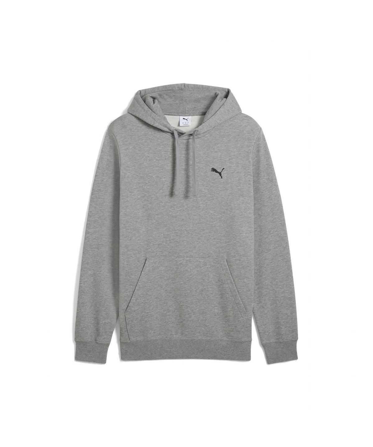 푸마(PUMA) ESS Hoodie TR (69121903)