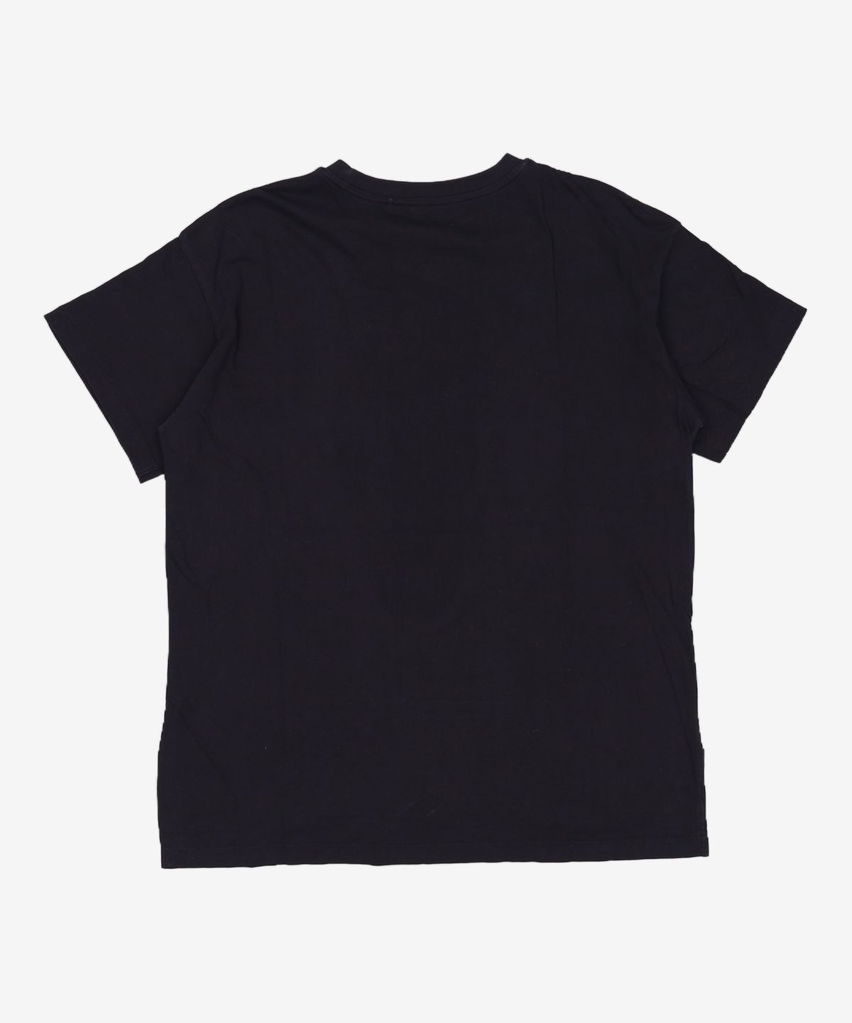 유니클로(UNIQLO) 반소매 티셔츠 XL