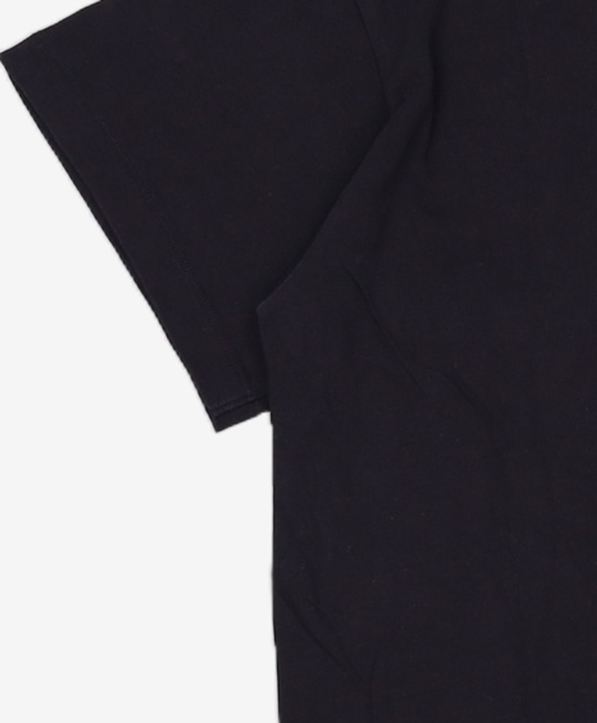 유니클로(UNIQLO) 반소매 티셔츠 XL