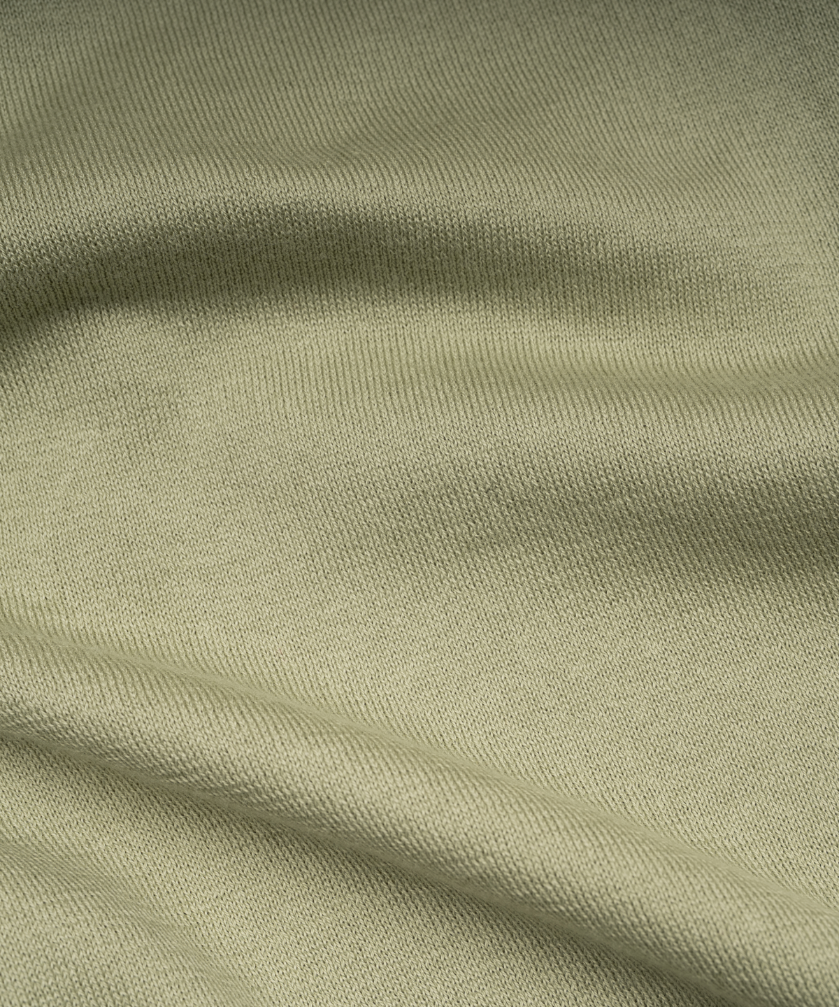 존 스메들리(JOHN SMEDLEY) ISLINGTON Round-Neck Cardigan Sea Island Cotton Knit Heritage Col.2_10 Colors