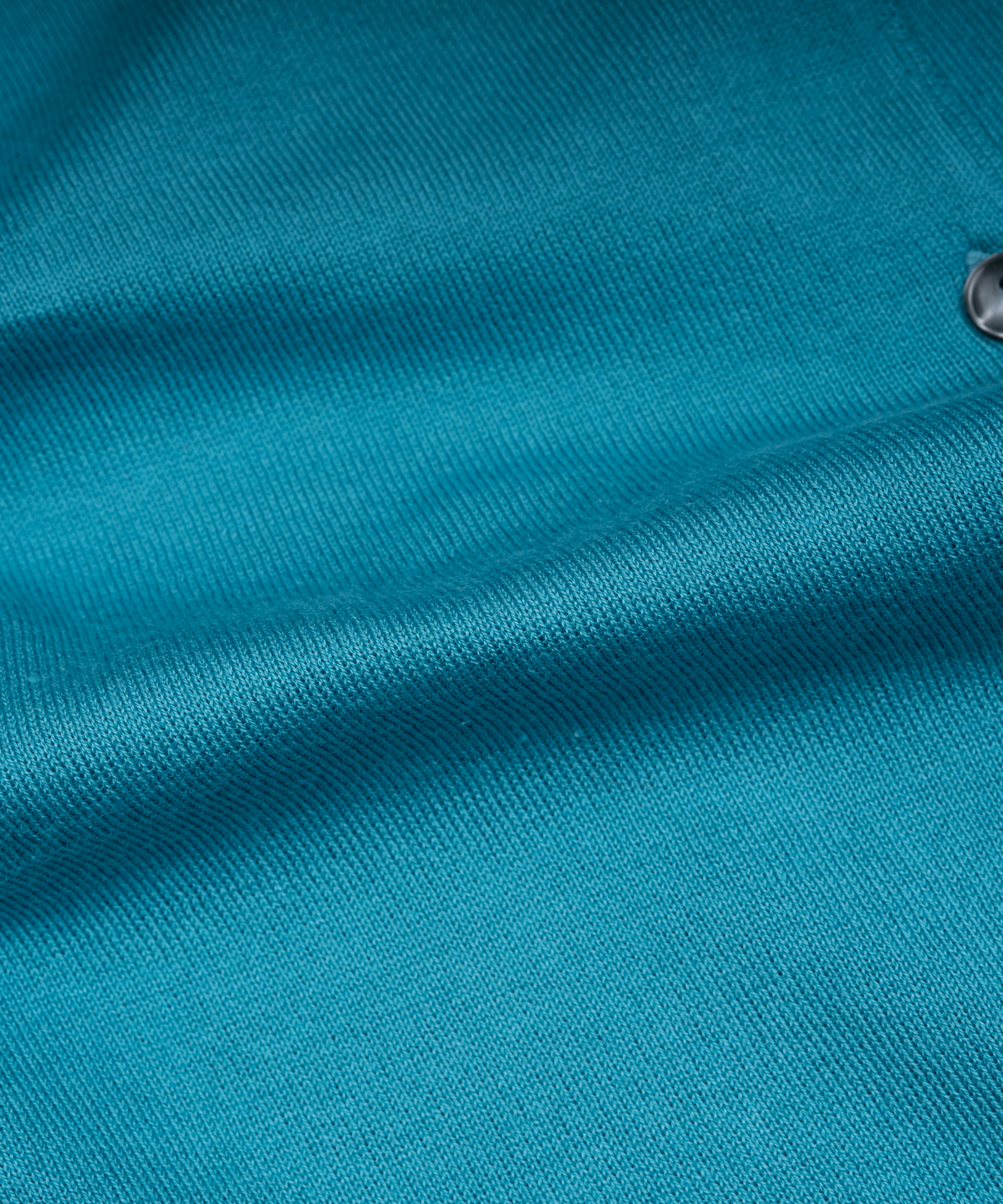 존 스메들리(JOHN SMEDLEY) ISLINGTON Round-Neck Cardigan Sea Island Cotton Knit Heritage Col.2_10 Colors