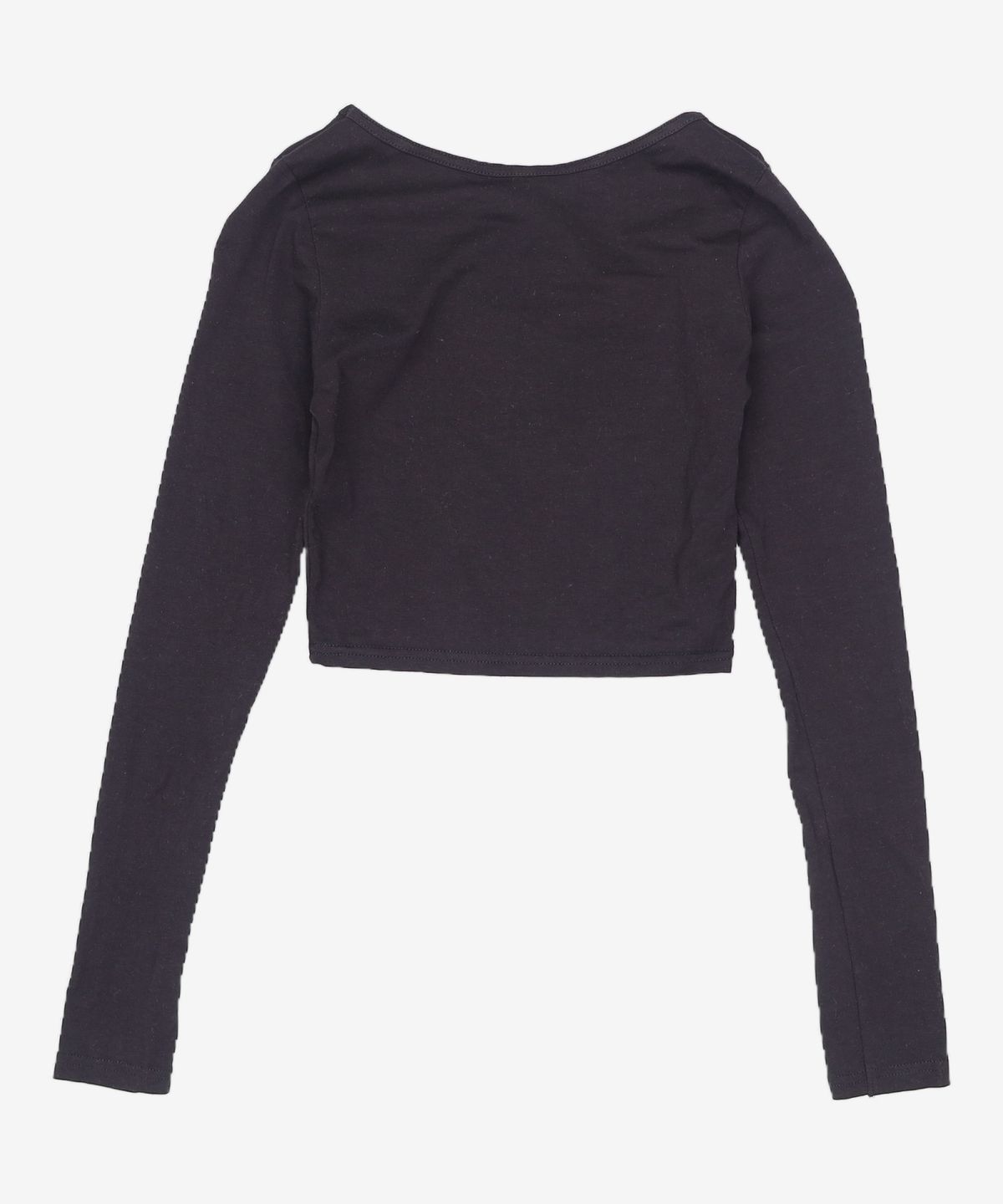 디바이디드에이치앤엠(DIVIDED H&M) 긴소매 티셔츠 XS