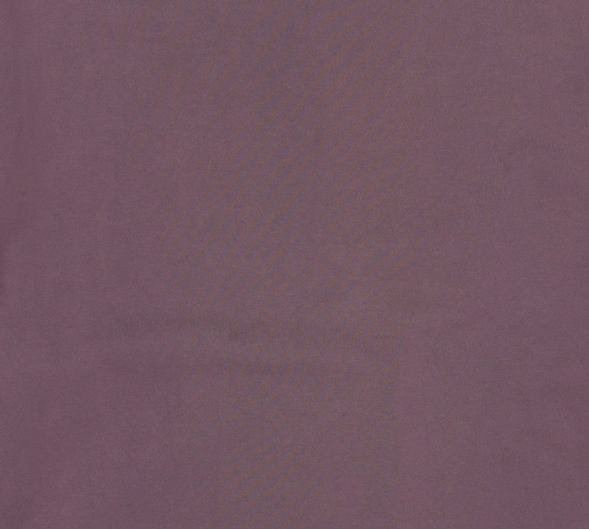 소버먼트(SOVERMENT) 맨투맨/스웨트셔츠 L