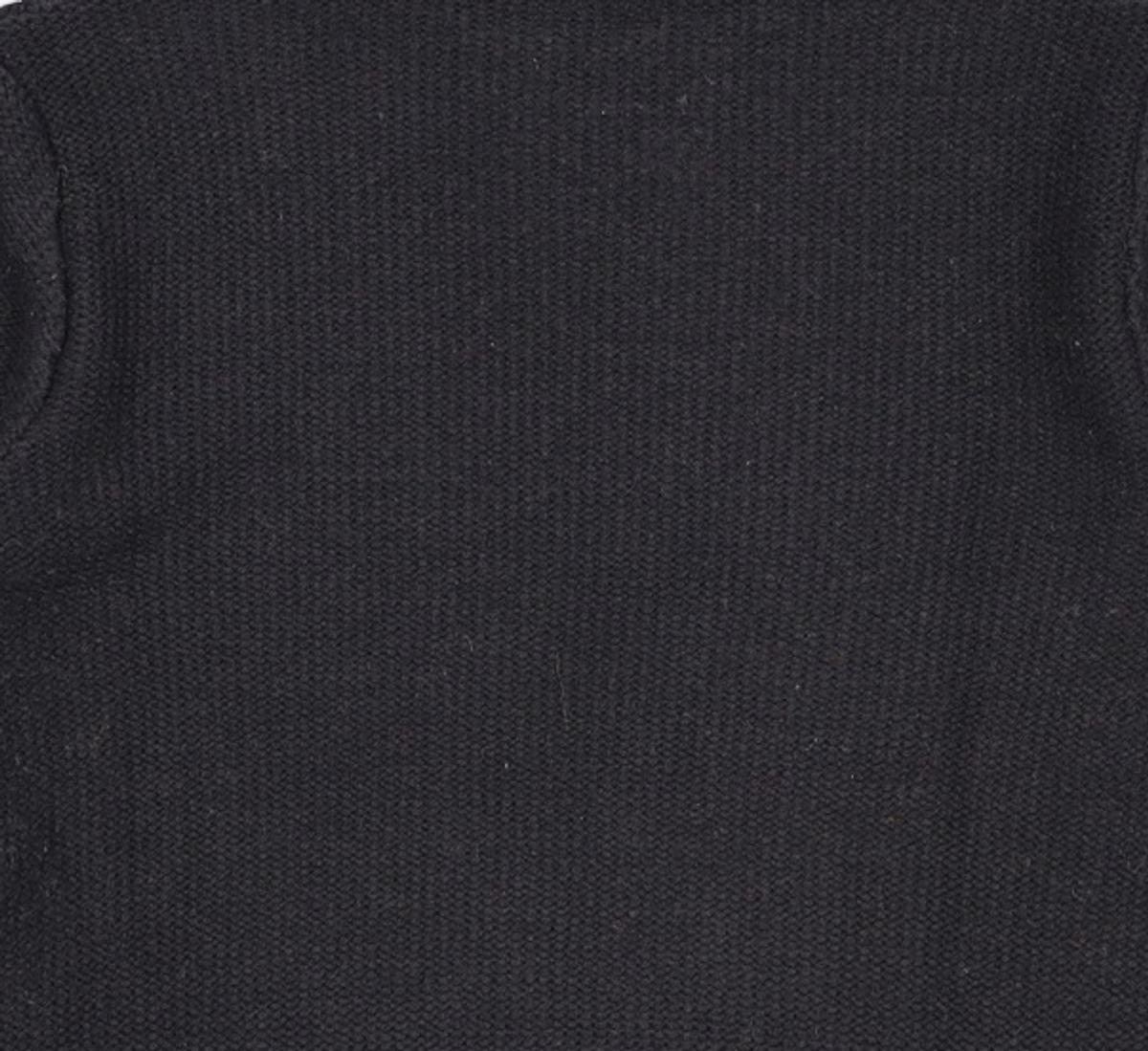 스파오(SPAO) 니트/스웨터 L