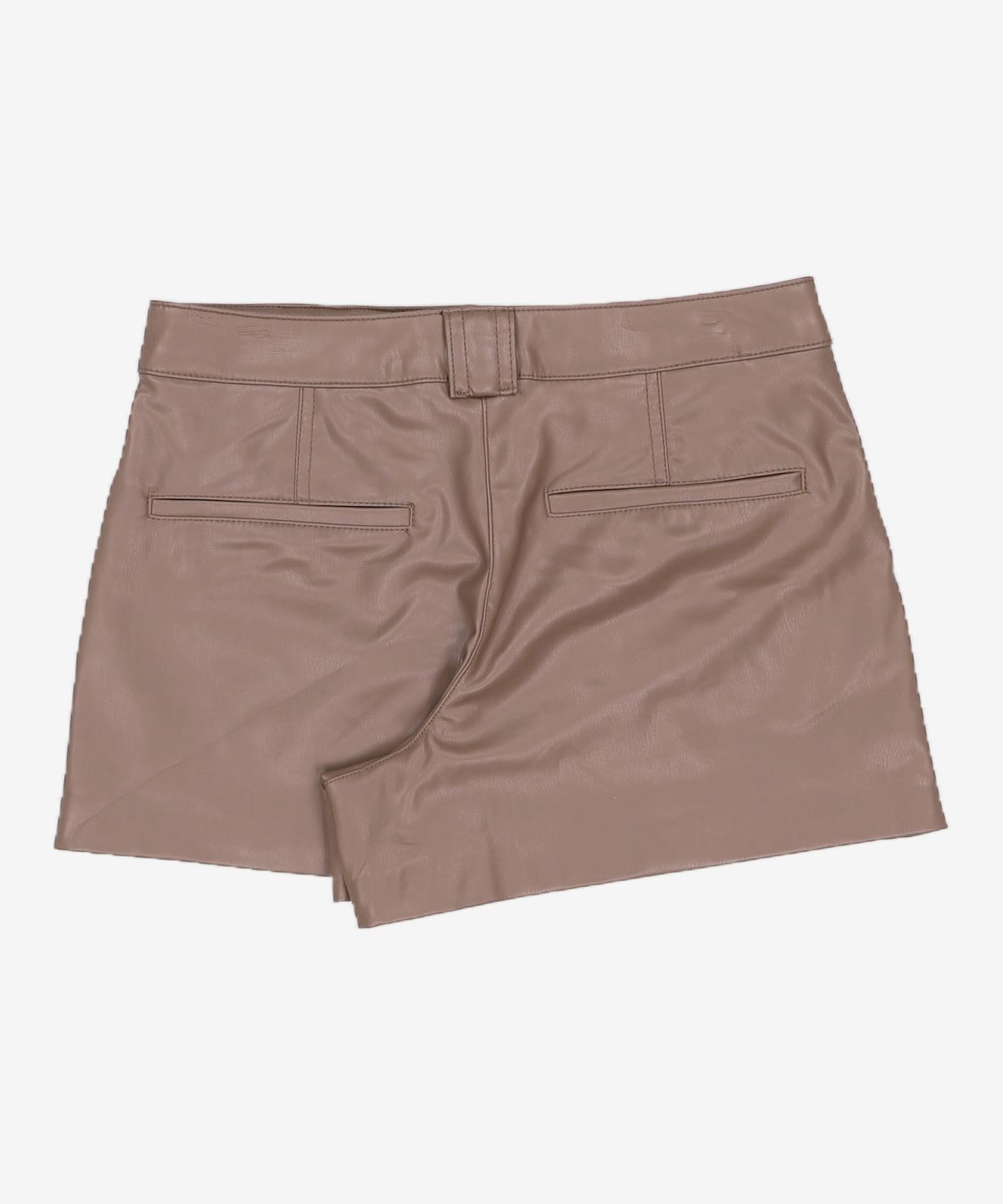 자라(ZARA) 숏팬츠 2(XS)