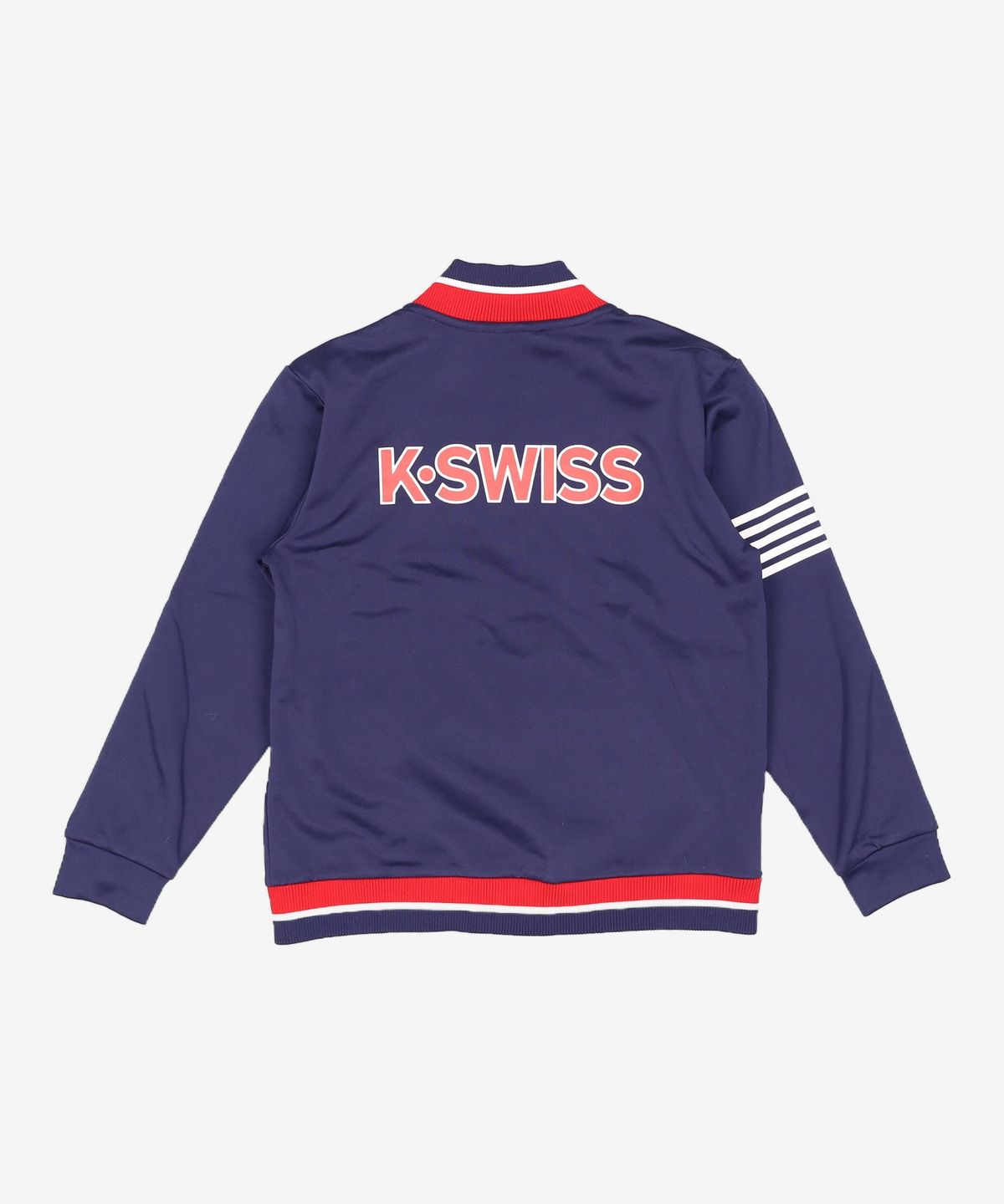 케이스위스(K-SWISS) 점퍼/재킷 140
