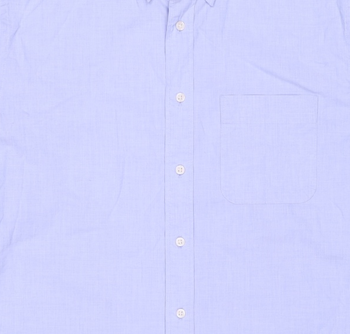 유니클로(UNIQLO) 캐주얼 셔츠 S