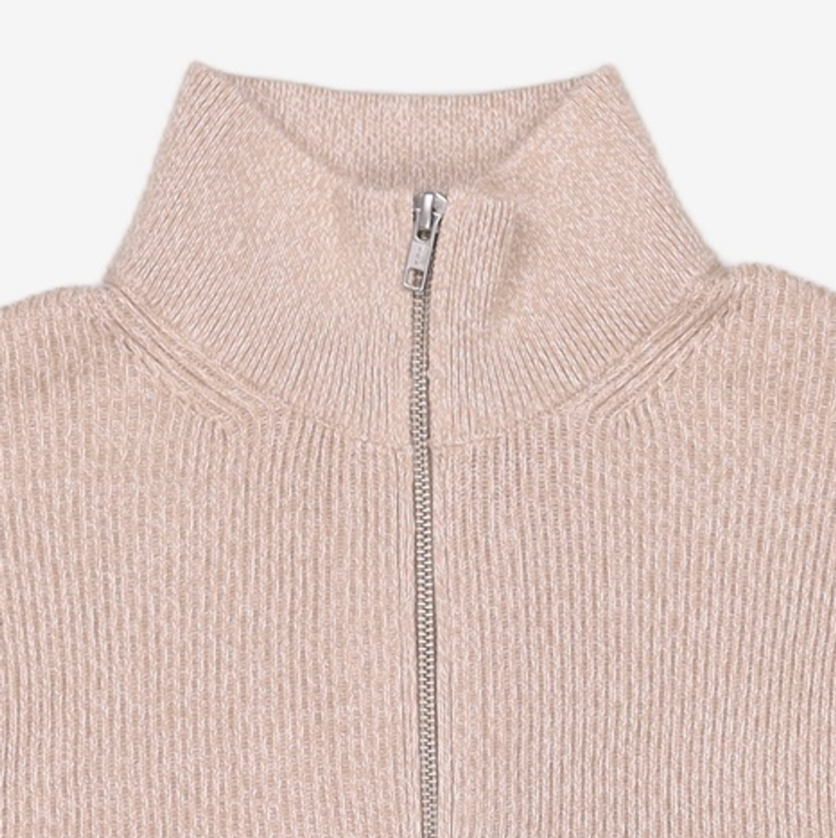 지오다노(GIORDANO) 니트/스웨터 M