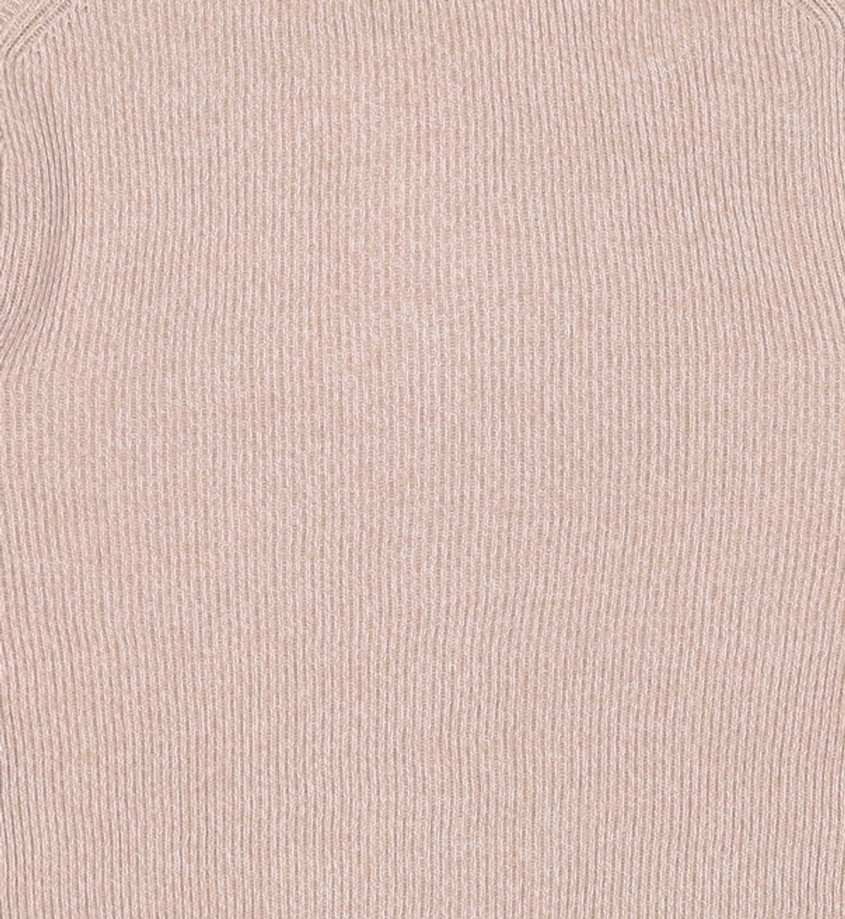 지오다노(GIORDANO) 니트/스웨터 M