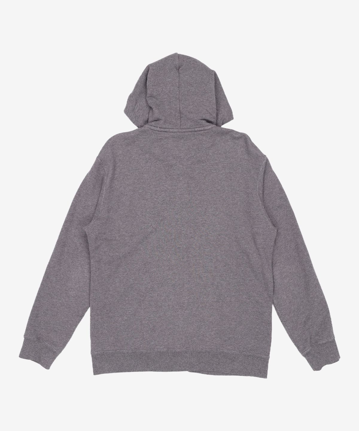 유니클로(UNIQLO) 후드 집업 XL