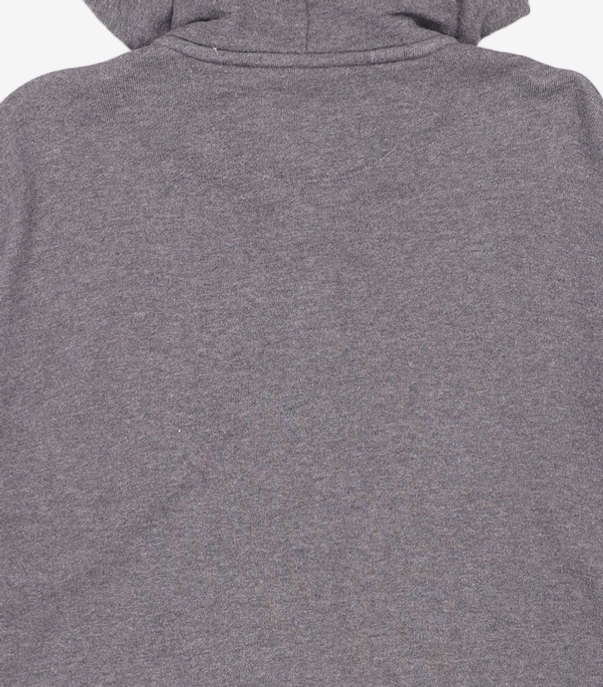 유니클로(UNIQLO) 후드 집업 XL