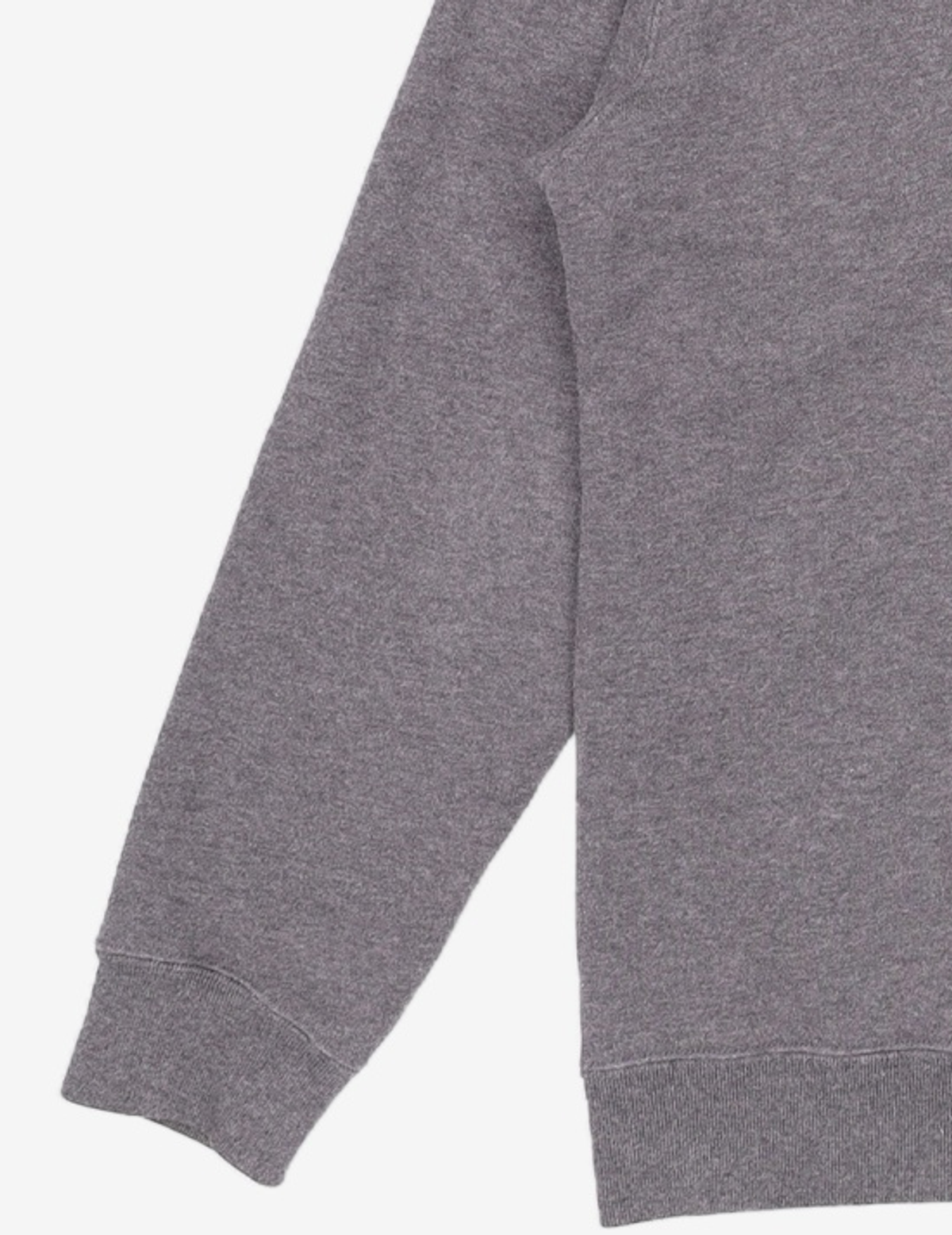 유니클로(UNIQLO) 후드 집업 XL