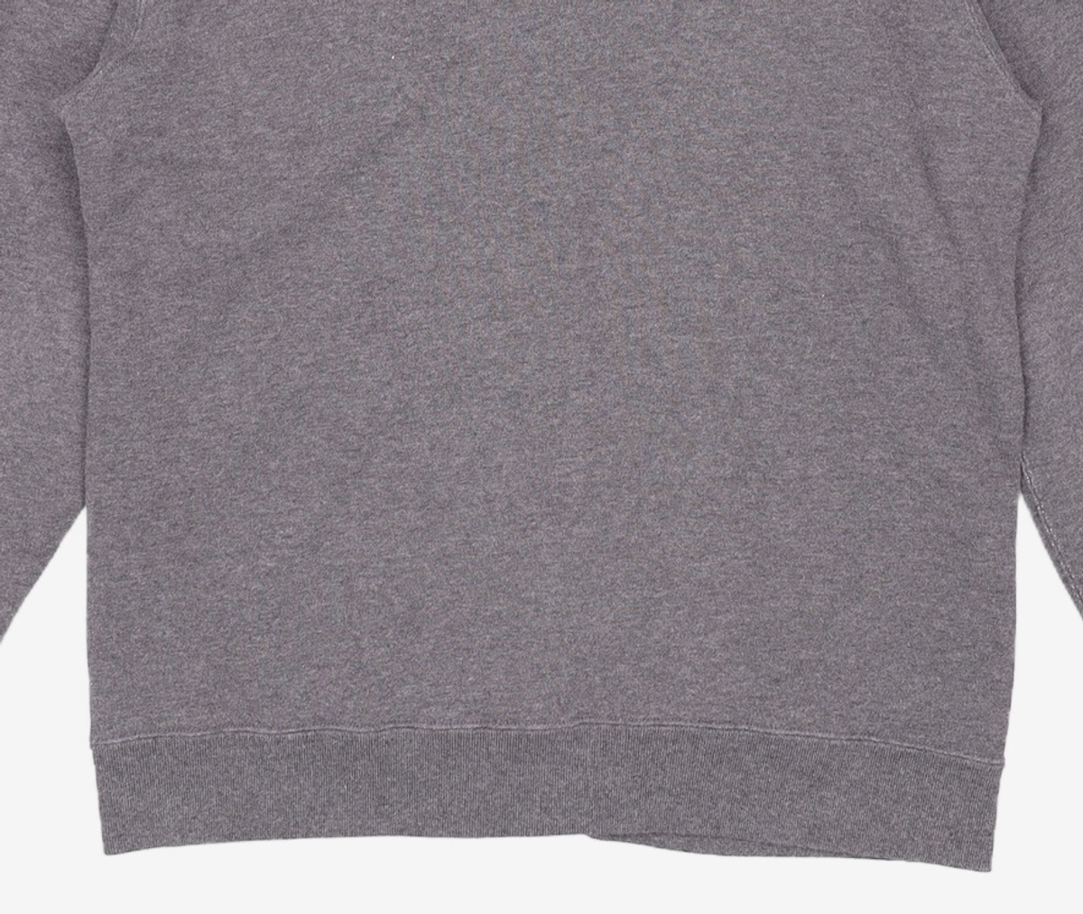 유니클로(UNIQLO) 후드 집업 XL