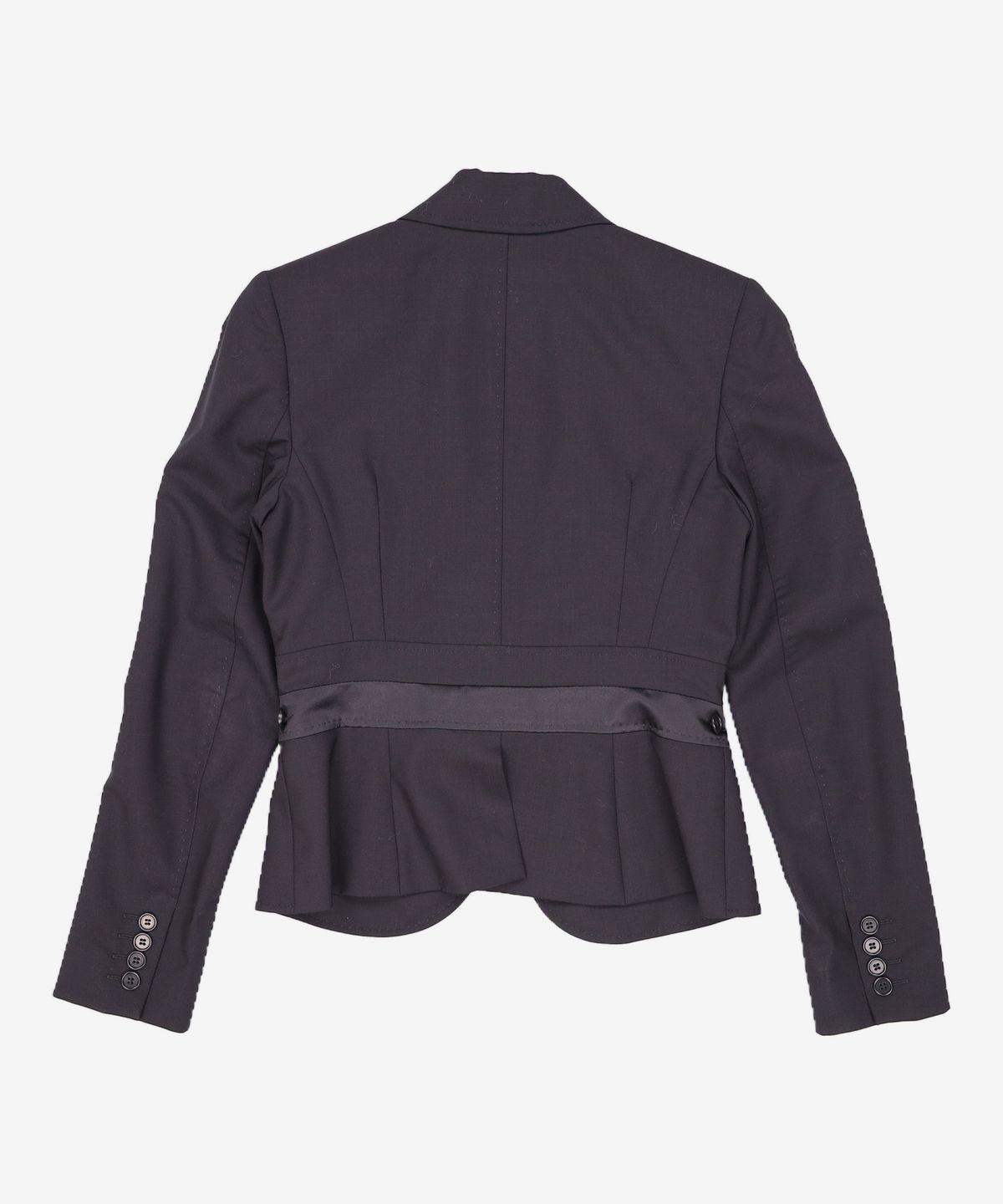 폴 스미스 블랙라벨(Paul Smith BLACK LABEL) 슈트/블레이저 재킷 40