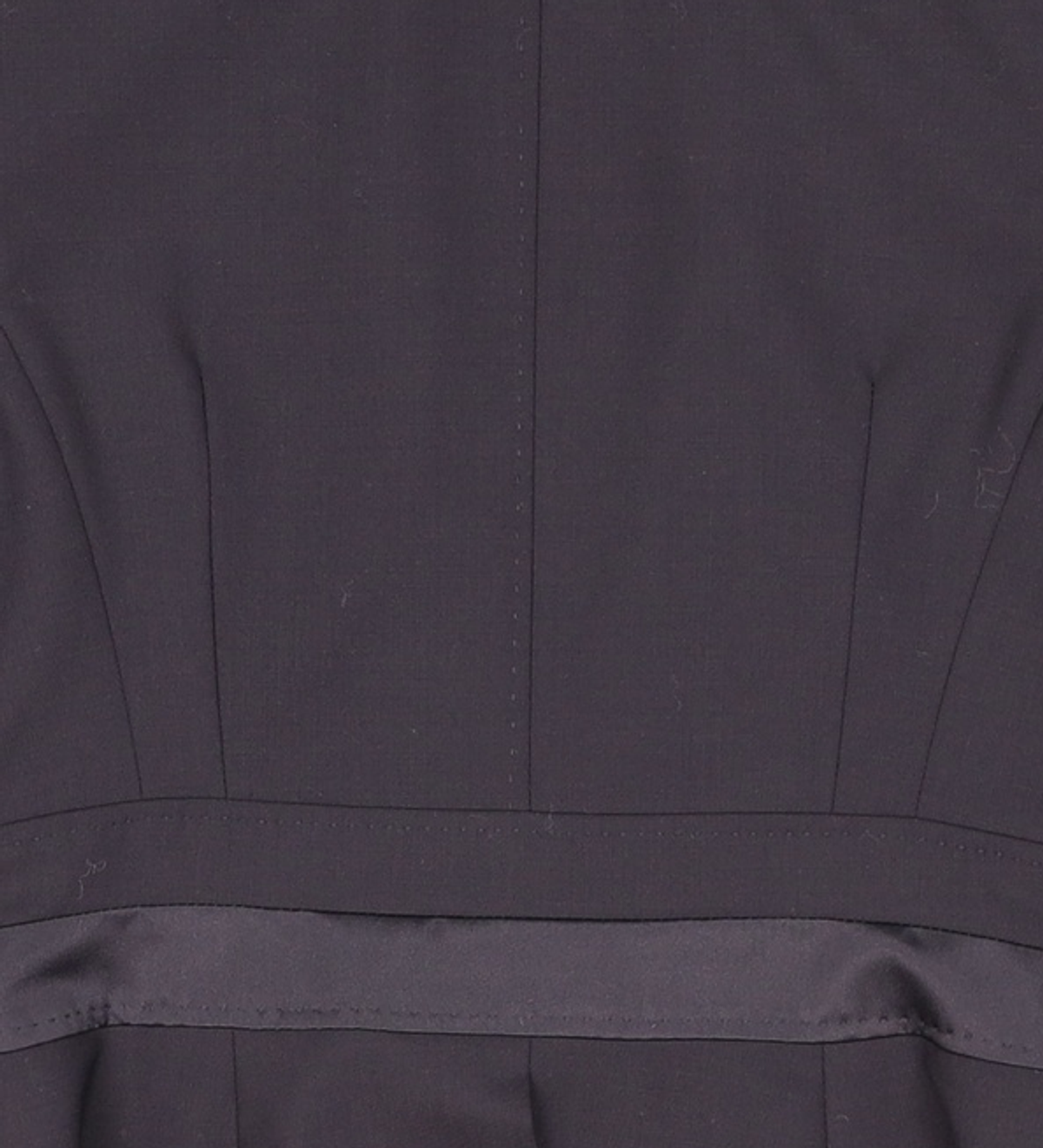 폴 스미스 블랙라벨(Paul Smith BLACK LABEL) 슈트/블레이저 재킷 40