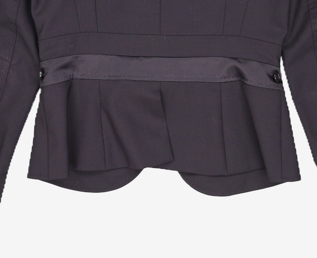 폴 스미스 블랙라벨(Paul Smith BLACK LABEL) 슈트/블레이저 재킷 40