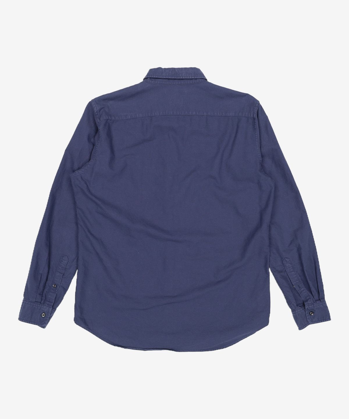 유니클로(UNIQLO) 캐주얼 셔츠 L