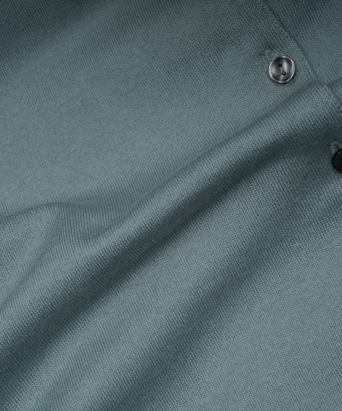 존 스메들리(JOHN SMEDLEY) ISLINGTON Round-Neck Cardigan Sea Island Cotton Knit Heritage Col.3_10 Colors