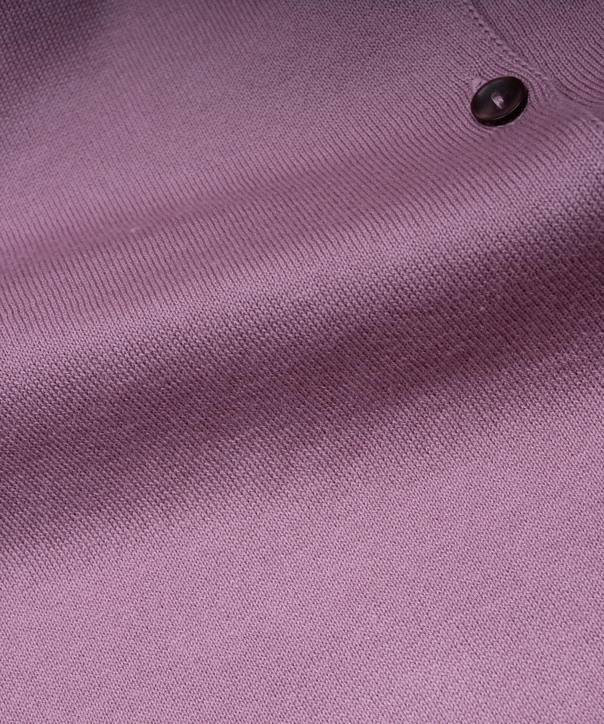 존 스메들리(JOHN SMEDLEY) ISLINGTON Round-Neck Cardigan Sea Island Cotton Knit Heritage Col.3_10 Colors