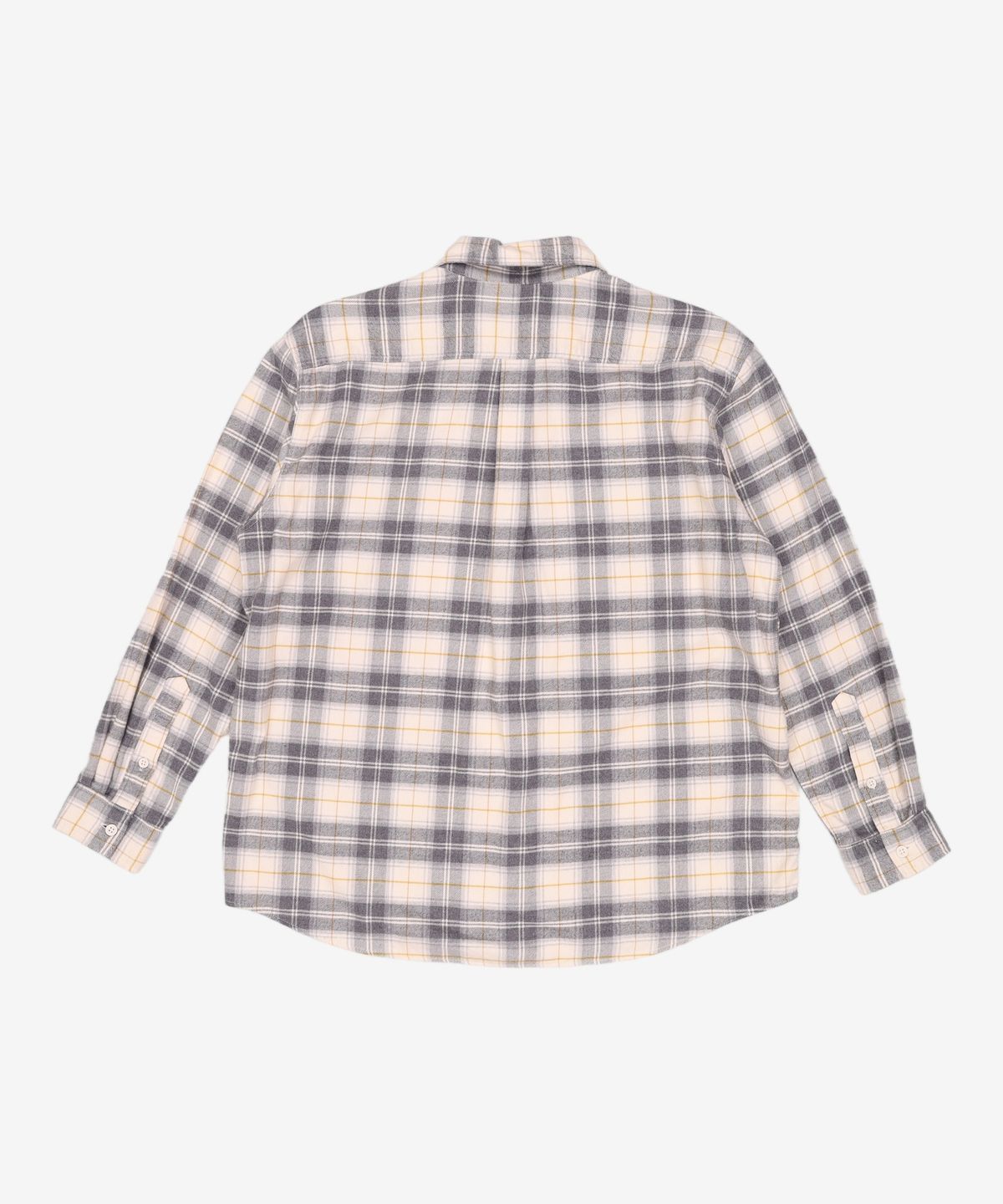 무인양품(MUJI) 캐주얼 셔츠 L