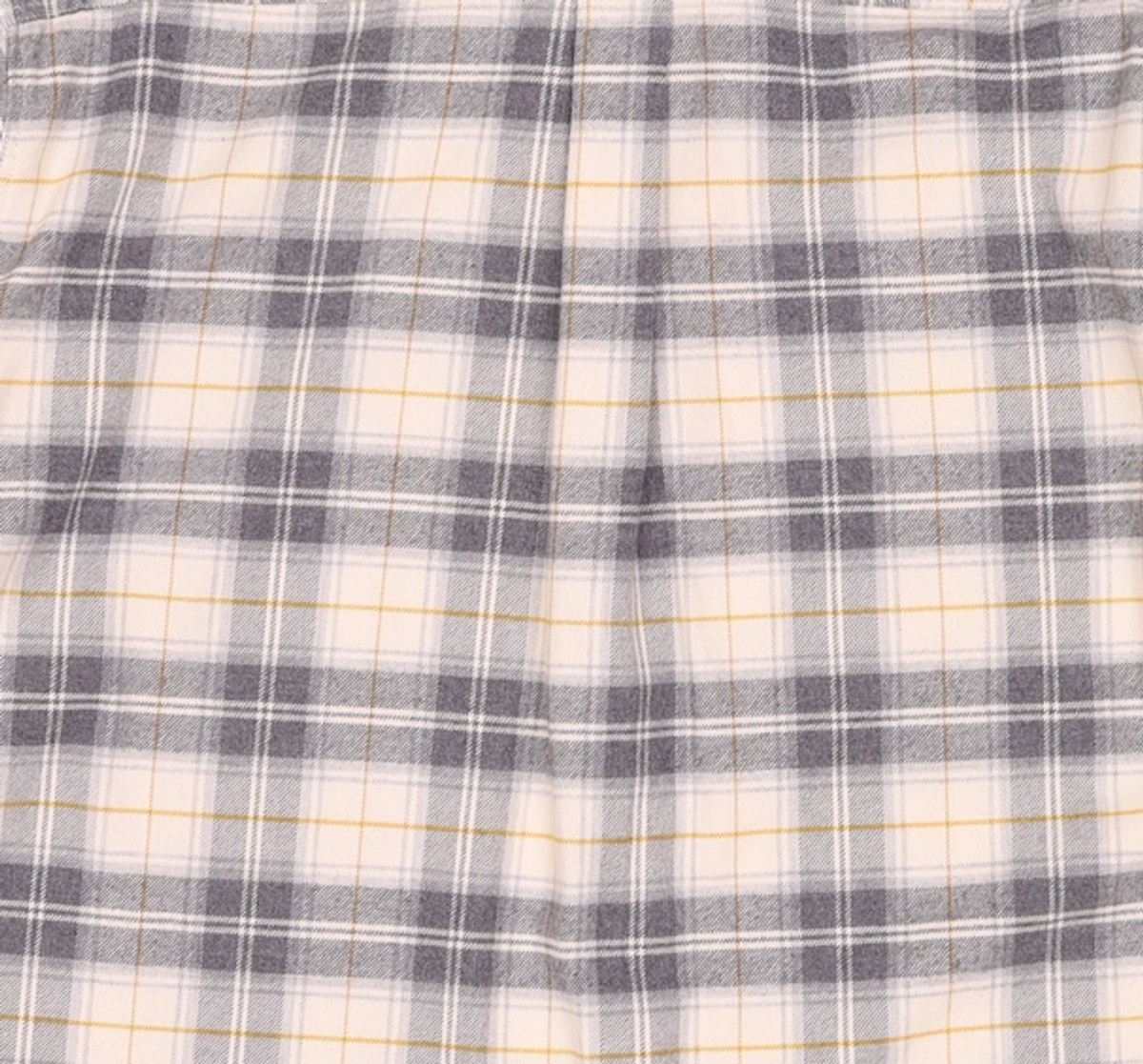 무인양품(MUJI) 캐주얼 셔츠 L