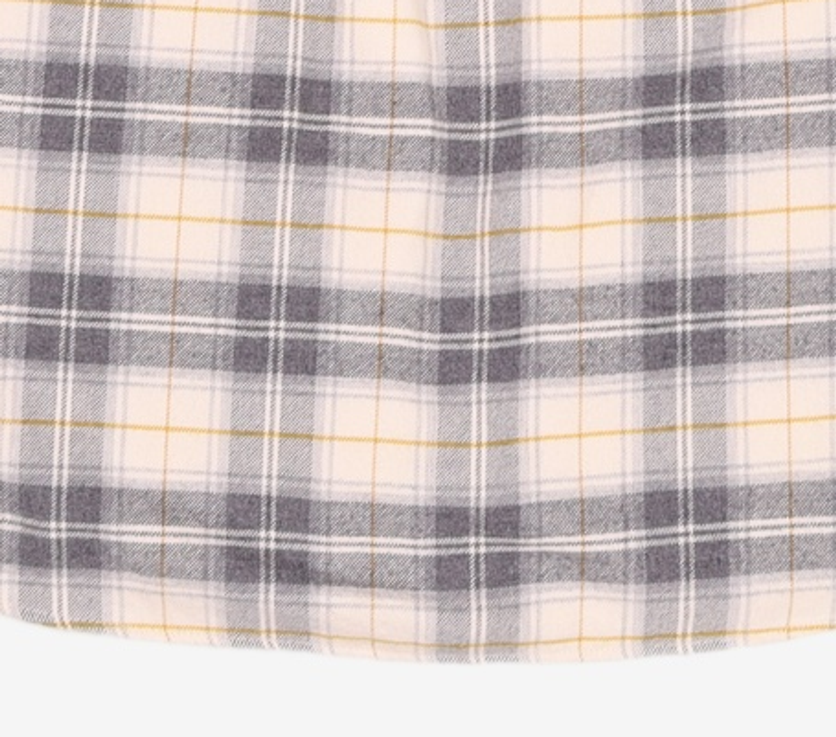 무인양품(MUJI) 캐주얼 셔츠 L