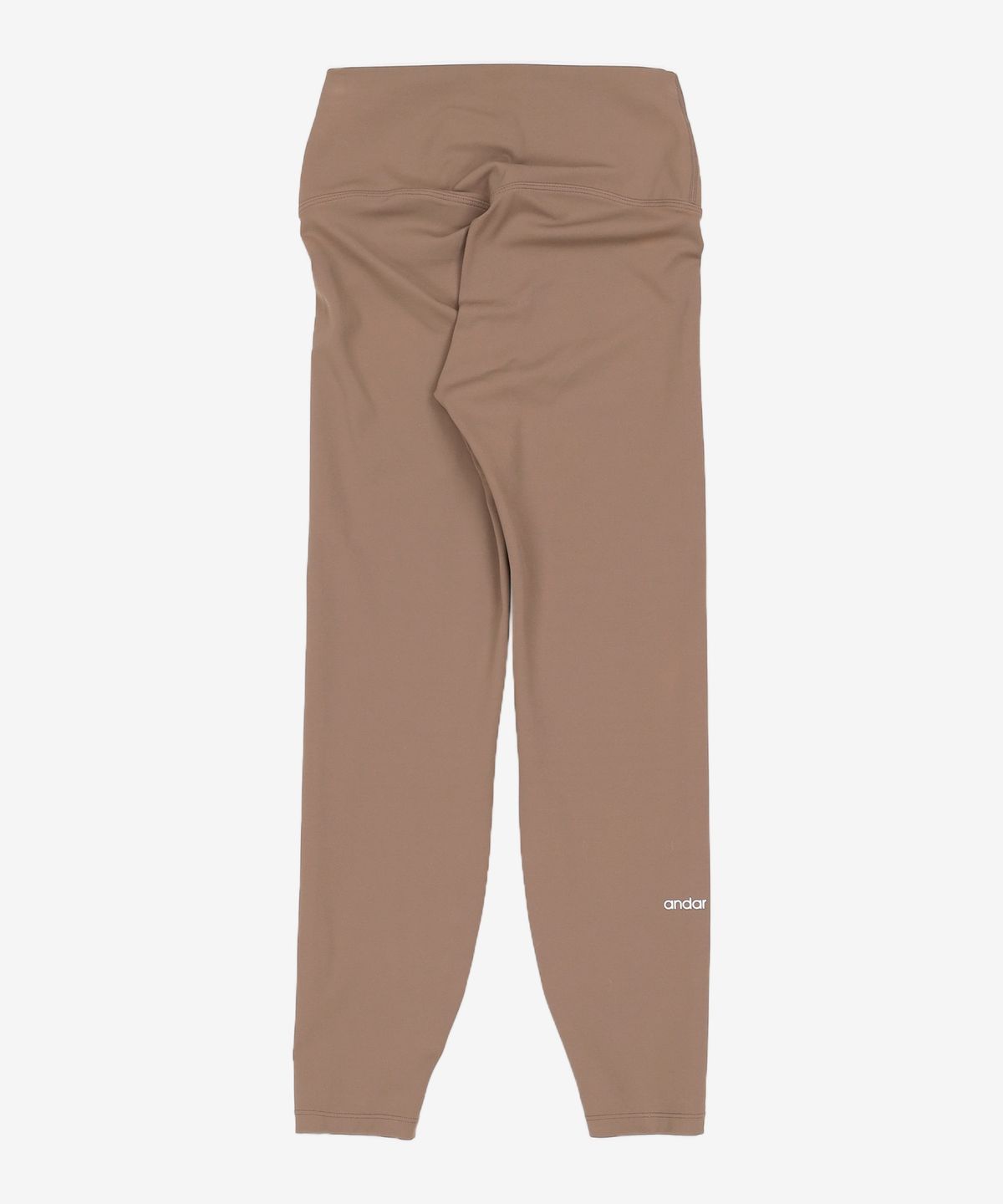 안다르(ANDAR) 레깅스 4