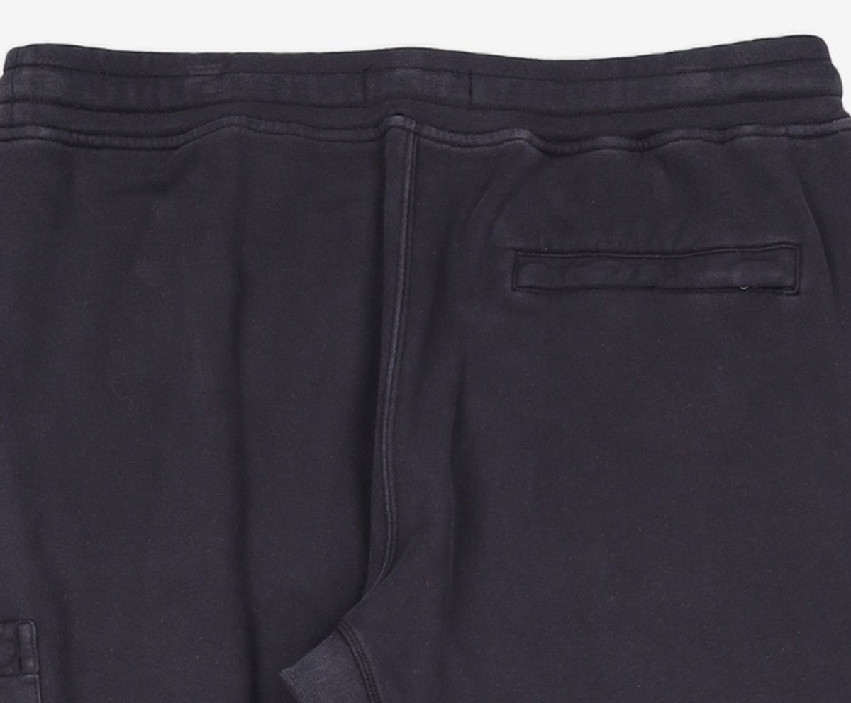 스톤아일랜드(STONE ISLAND) 조거 팬츠 84