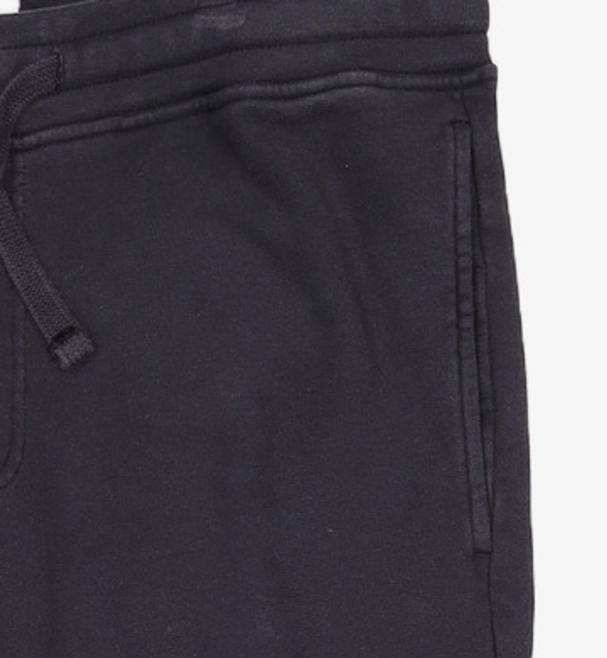 스톤아일랜드(STONE ISLAND) 조거 팬츠 84