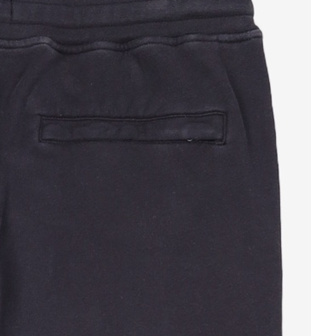 스톤아일랜드(STONE ISLAND) 조거 팬츠 84