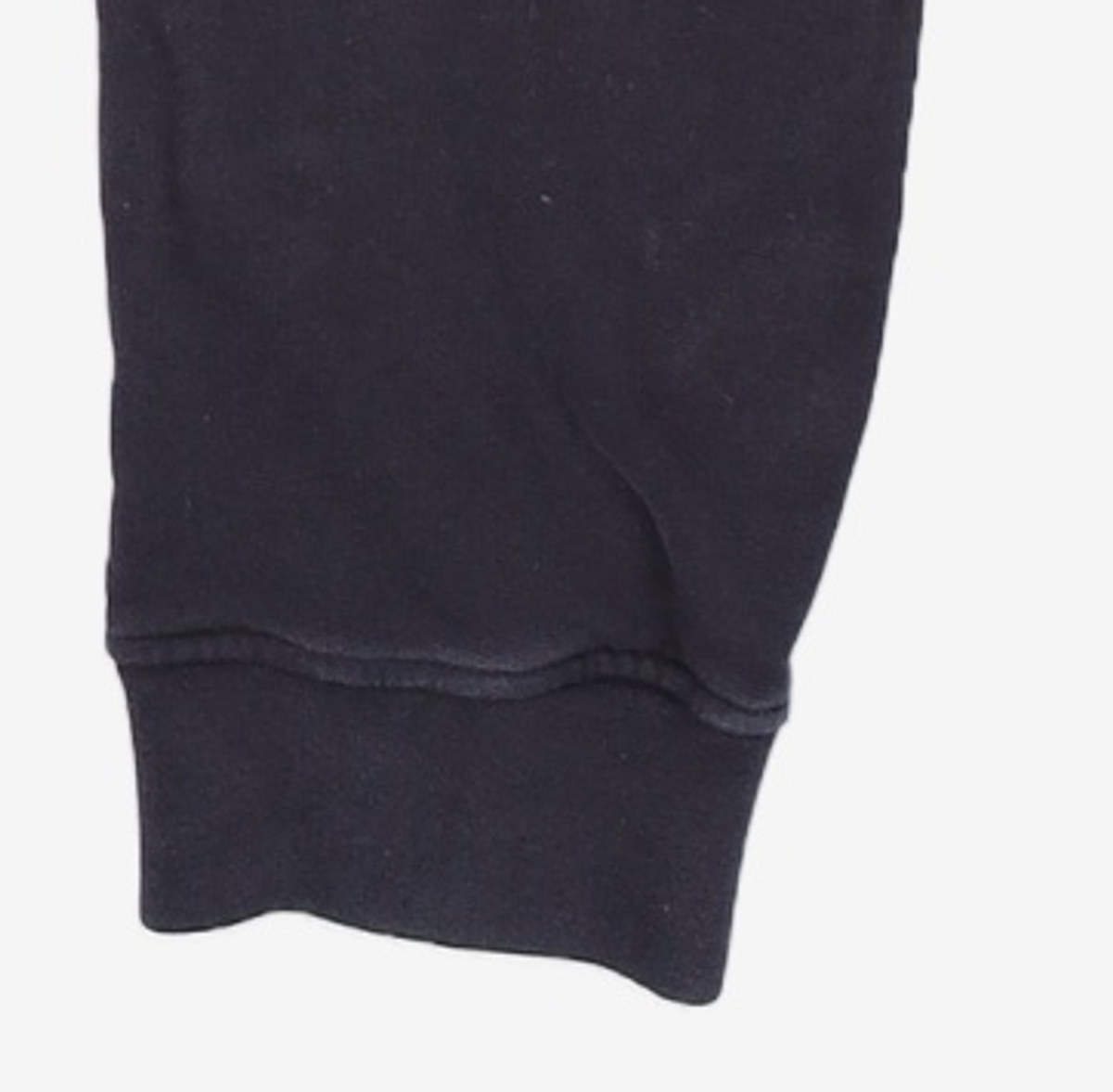 스톤아일랜드(STONE ISLAND) 조거 팬츠 84