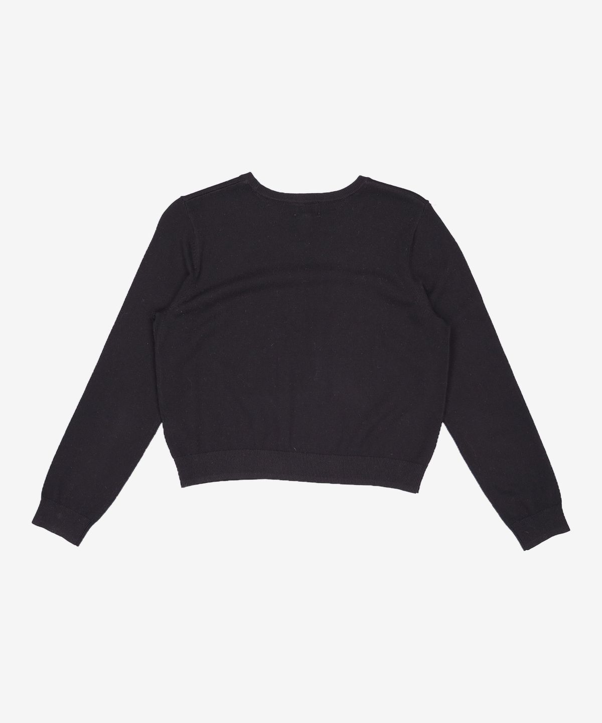 에이치앤엠(H&M) 니트/스웨터 M