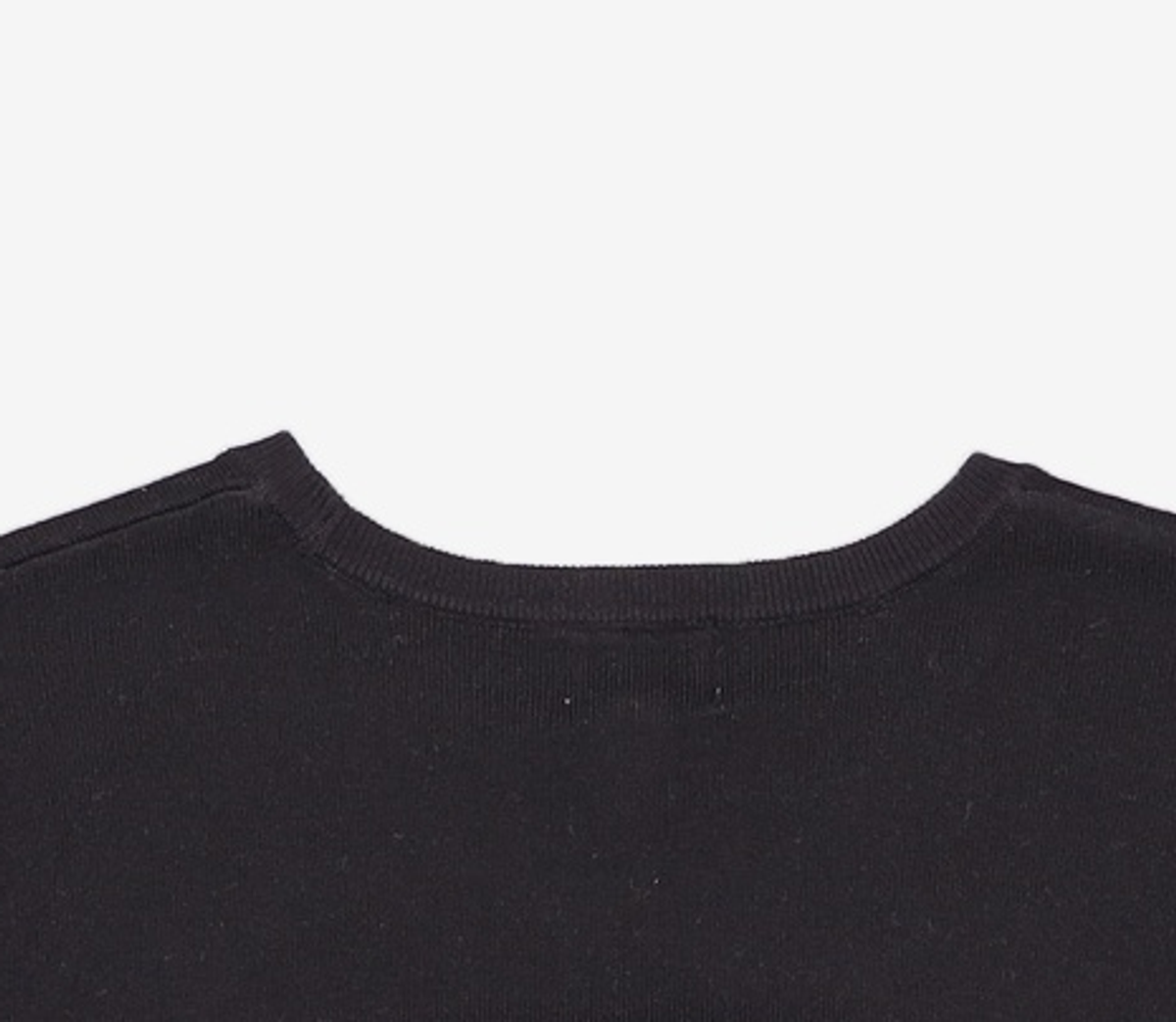 에이치앤엠(H&M) 니트/스웨터 M