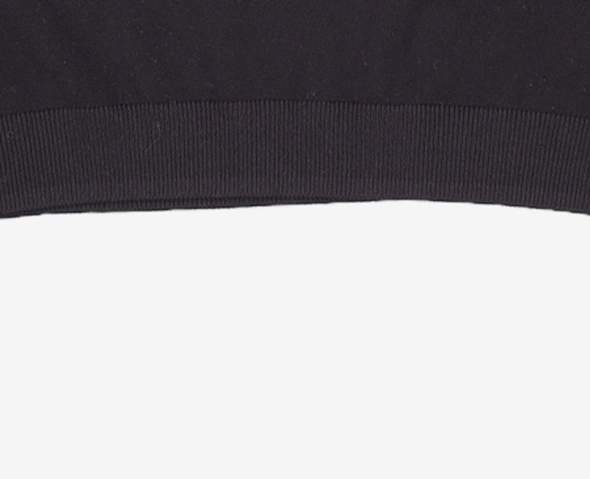 에이치앤엠(H&M) 니트/스웨터 M