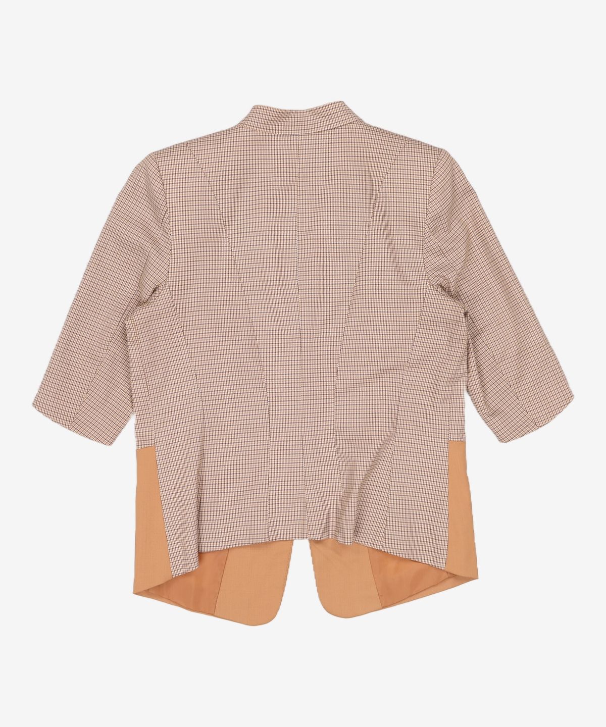 에이치앤엠(H&M) 슈트/블레이저 재킷 EUR42